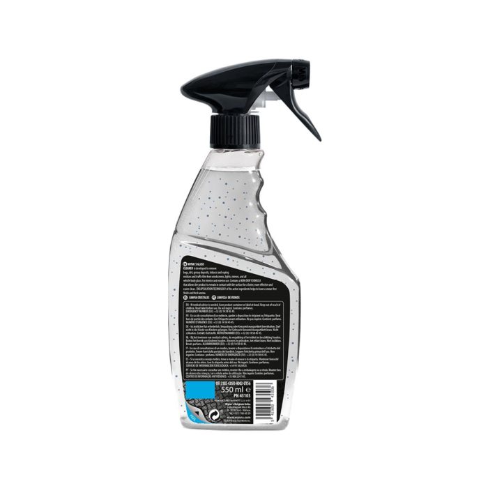 Glass Cleaner - Image 5