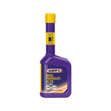 ADDITIVO GASOLIO Q8 MULTIACTION PULITORE INIETTORI 250ml