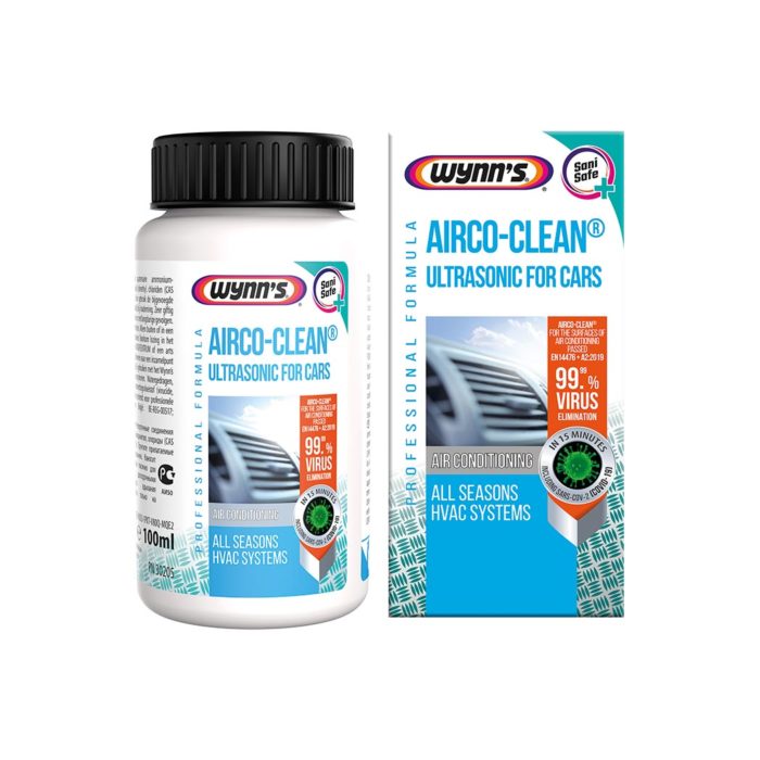 Aircomatic® III - Image 3