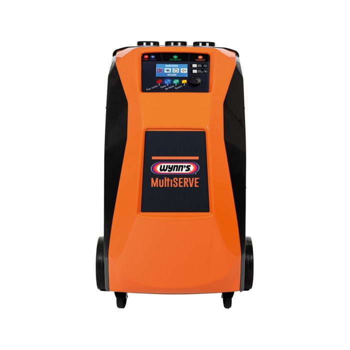 Sistema d'aspirazione Diesel - Image 2
