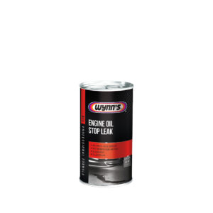 Engine oil stop leak wynn's