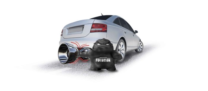 FAP Cleaning Kit - Image 3