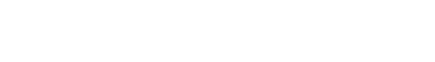 ITW Automotive Aftermarket Europe