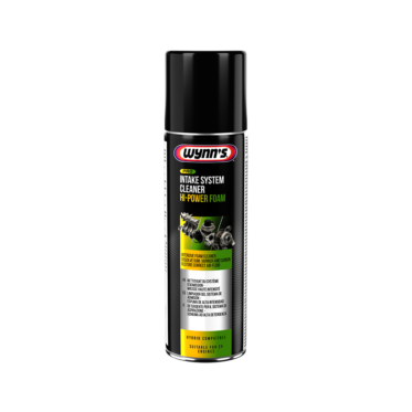 Pro Intake System Cleaner