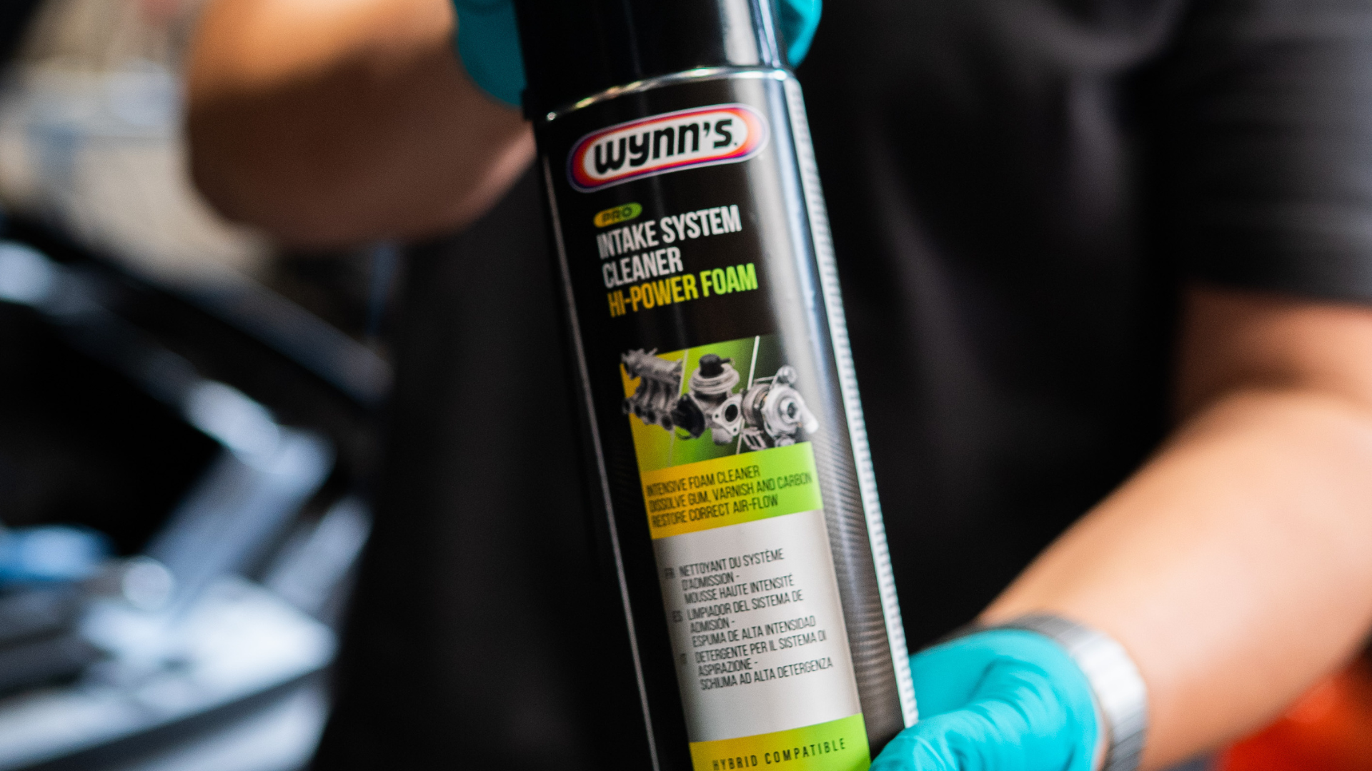 WYNN’S_Blog banner (17) PRO Intake system cleaner