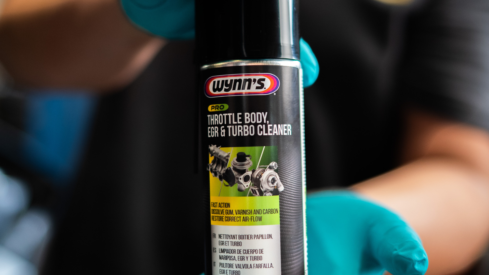 WYNN’S_Blog banner (19) PRO Throttle body EGR & turbo cleaner